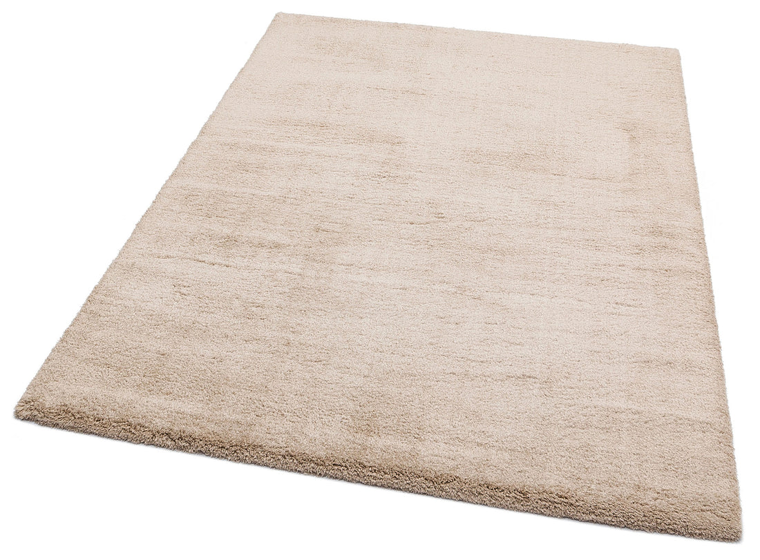 washable beige area rug