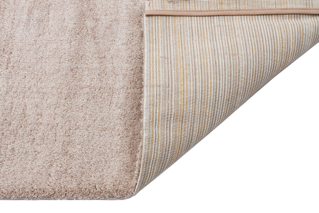 washable beige area rug