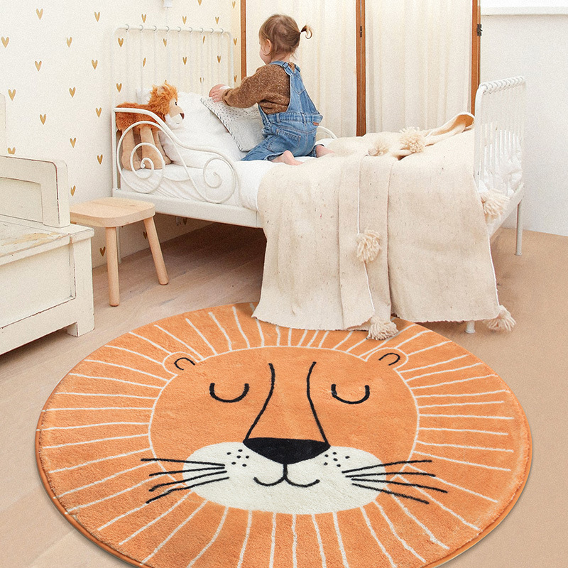 cute classroom rugs