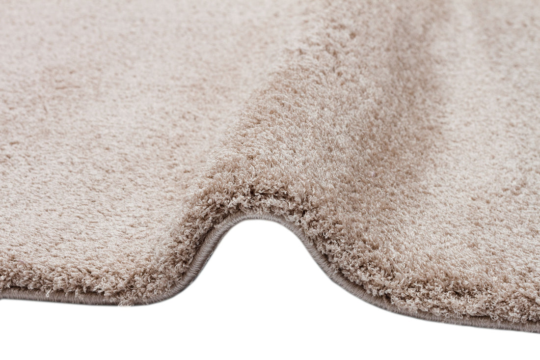 washable beige area rug