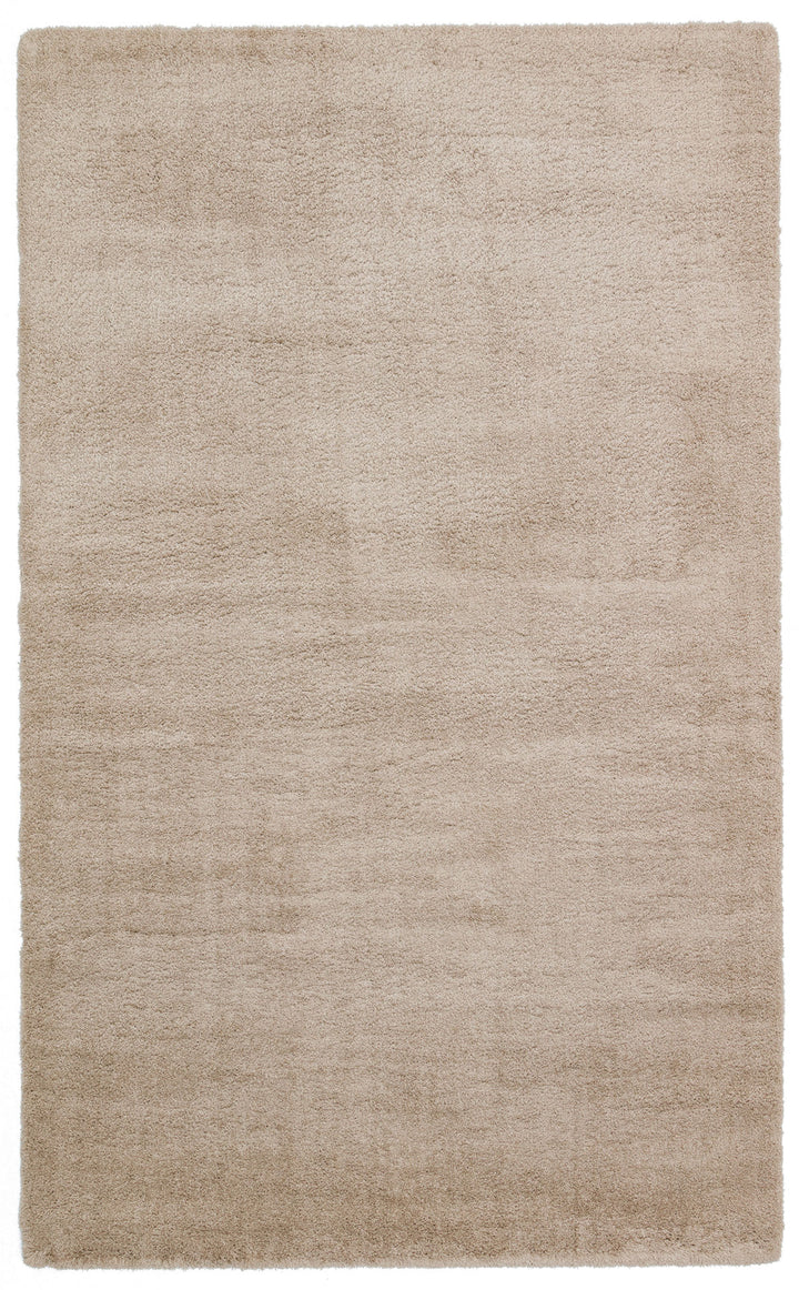 washable beige area rug