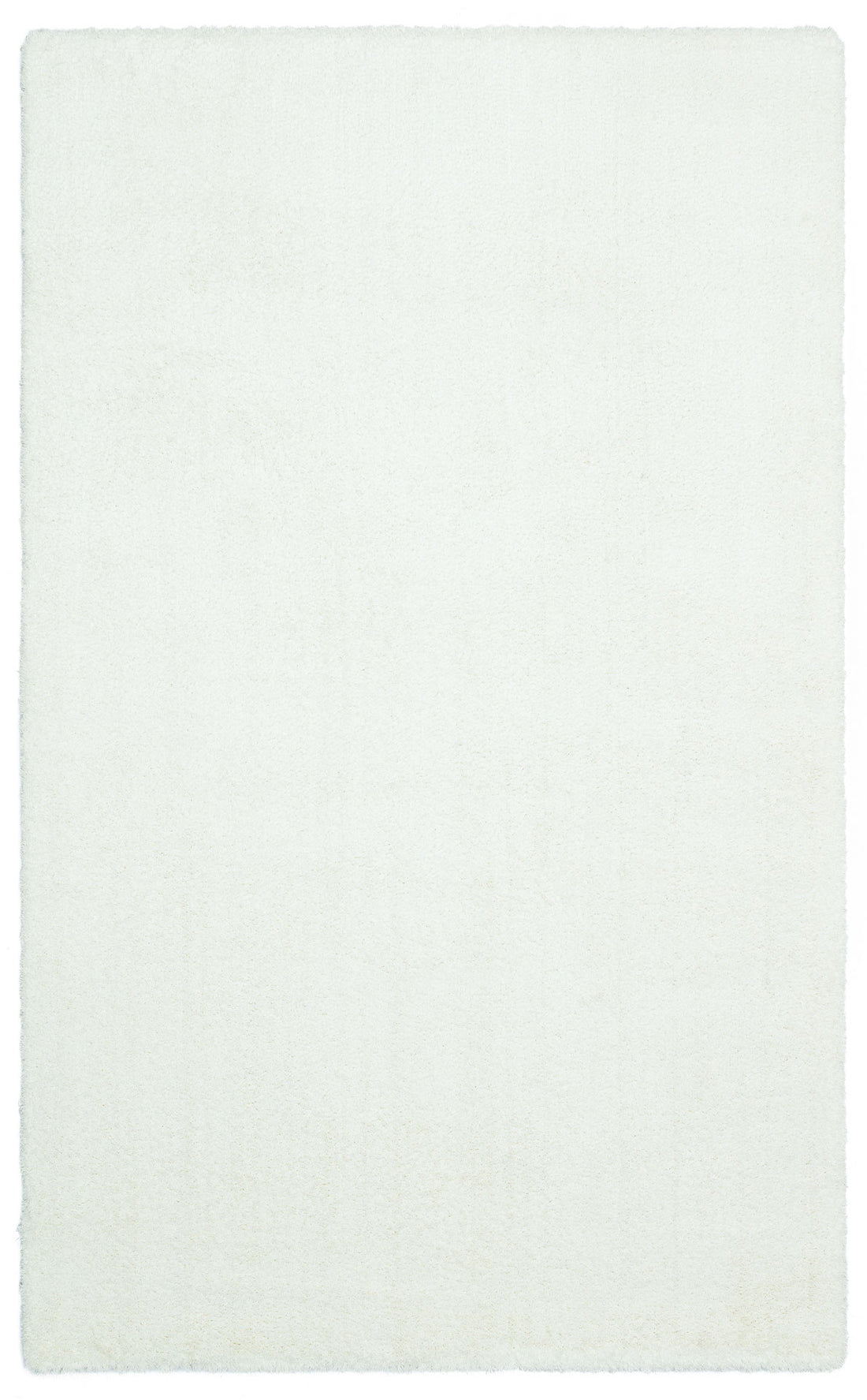 White Area Rug