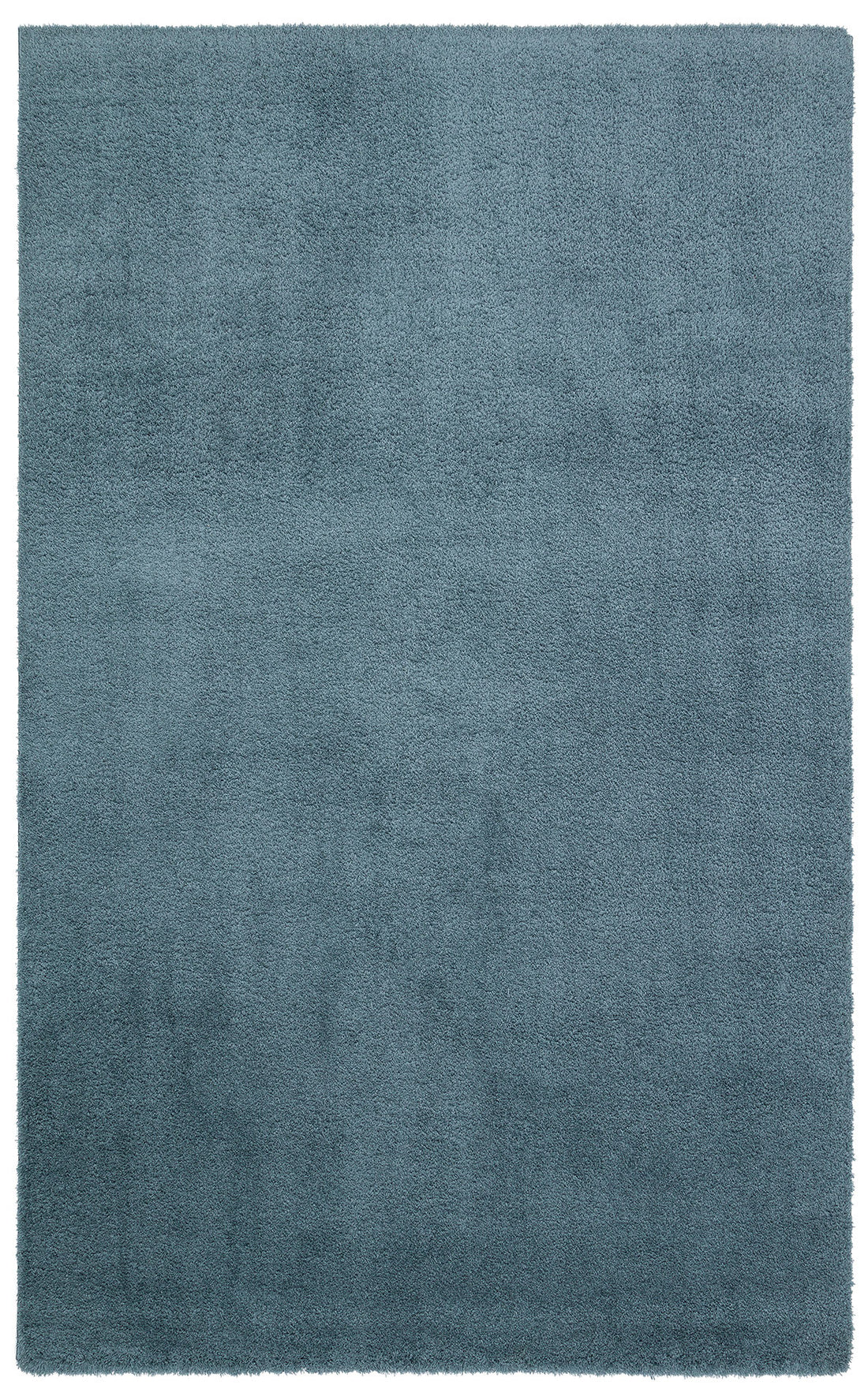 Marine Area Rug