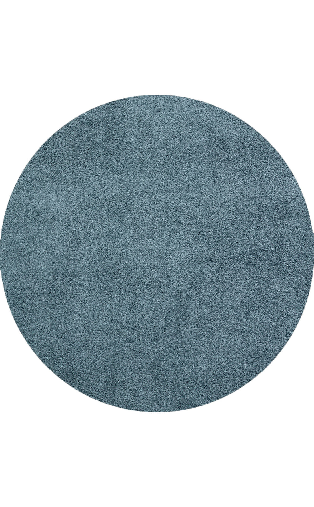 marine round rug