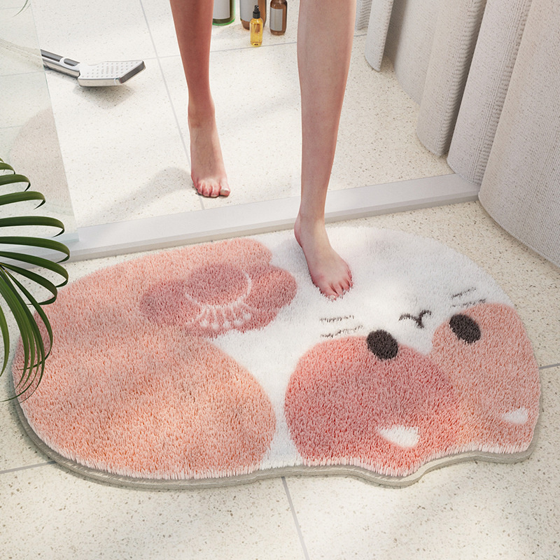 sweet rug