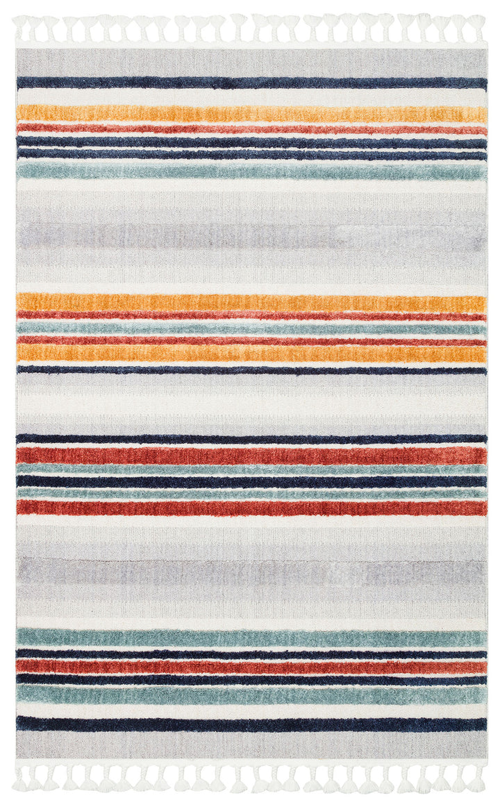 ethnıc design rug