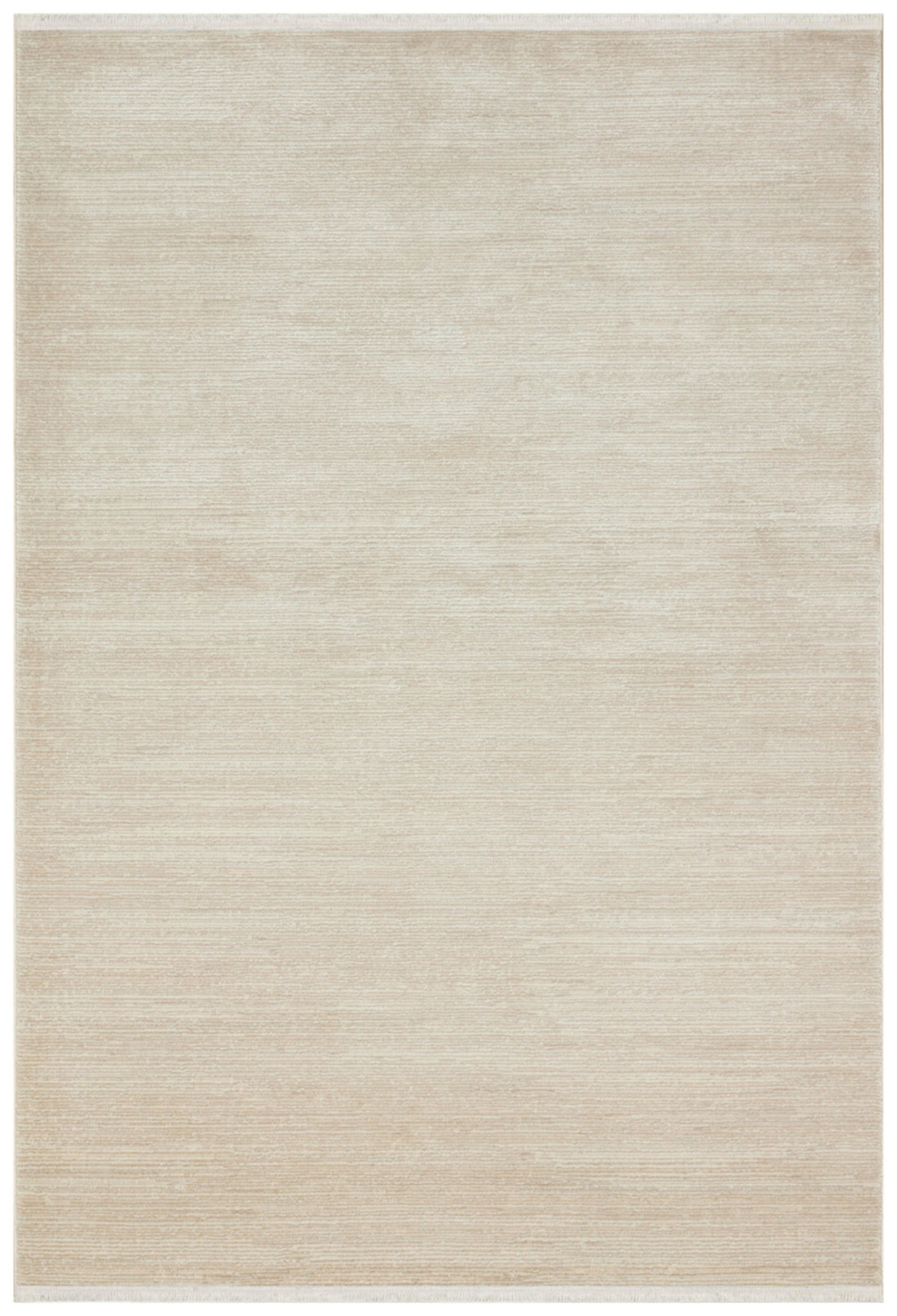 Line Textured Rug