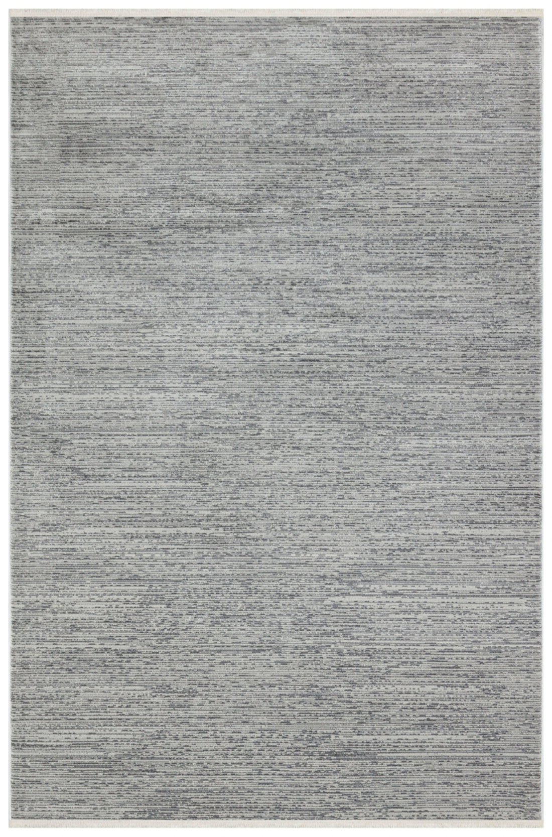 Grey Rug