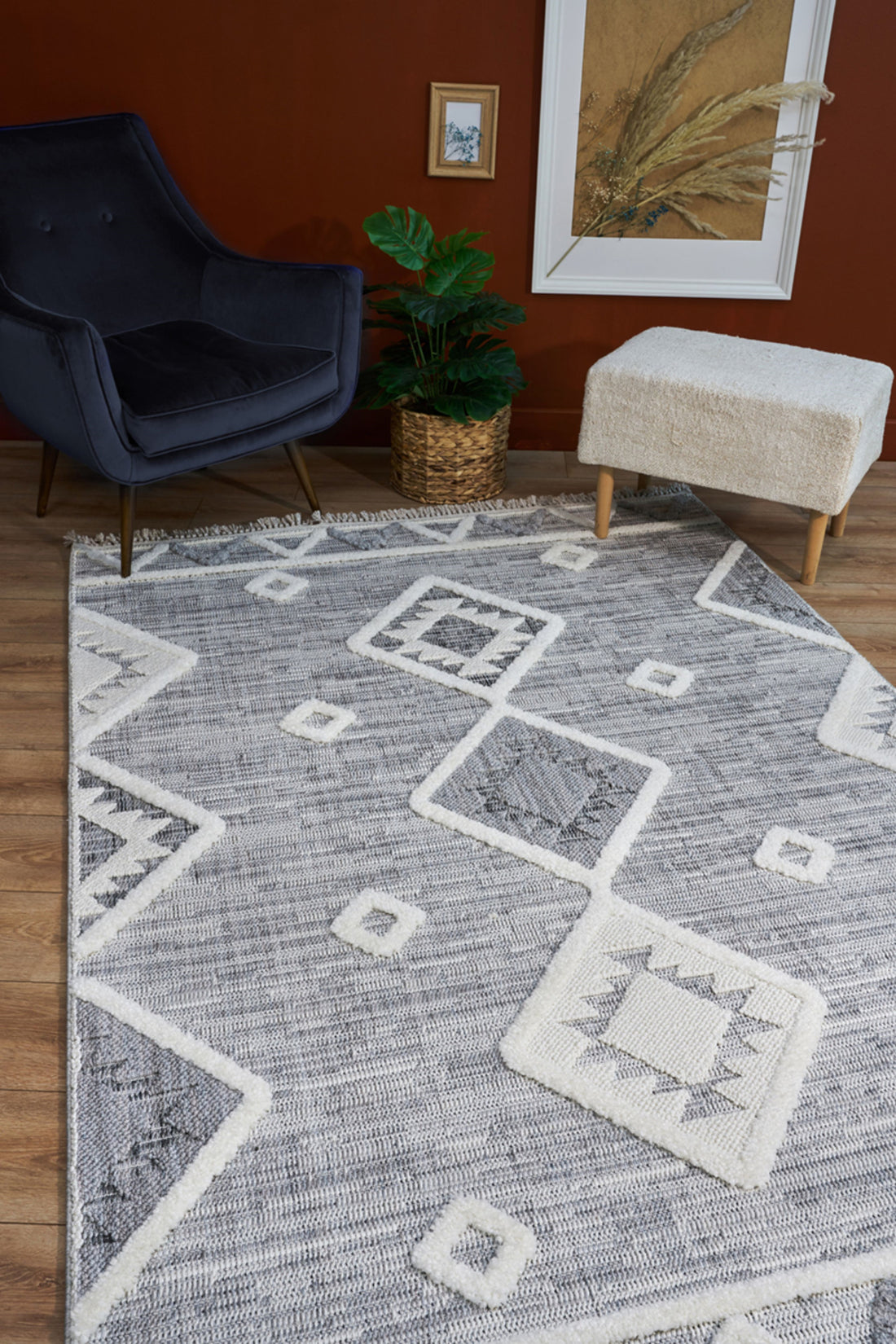 5x8 rug for living room